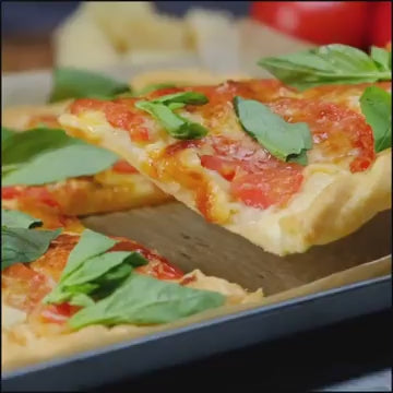 Charger la vidéo : 